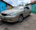 Лексус ЕС, объемом двигателя 3 л и пробегом 300 тыс. км за 4700 $, фото 2 на Automoto.ua