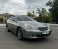 Лексус ЕС, об'ємом двигуна 3 л та пробігом 351 тис. км за 4900 $, фото 1 на Automoto.ua