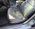 Лексус ЕС, объемом двигателя 0 л и пробегом 266 тыс. км за 5300 $, фото 9 на Automoto.ua