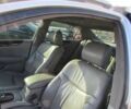 Лексус ЕС, объемом двигателя 0 л и пробегом 266 тыс. км за 5300 $, фото 8 на Automoto.ua