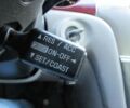 Лексус ЕС, объемом двигателя 0 л и пробегом 266 тыс. км за 5300 $, фото 25 на Automoto.ua