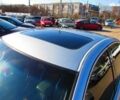Лексус ЕС, объемом двигателя 0 л и пробегом 266 тыс. км за 4800 $, фото 4 на Automoto.ua