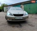 Лексус ЕС, объемом двигателя 3 л и пробегом 300 тыс. км за 4700 $, фото 1 на Automoto.ua
