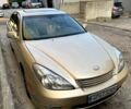 Лексус ЕС, объемом двигателя 3 л и пробегом 191 тыс. км за 2700 $, фото 1 на Automoto.ua