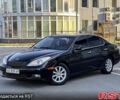 Лексус ЕС, объемом двигателя 3 л и пробегом 288 тыс. км за 6700 $, фото 1 на Automoto.ua