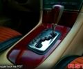 Лексус ЕС, об'ємом двигуна 30 л та пробігом 0 тис. км за 6700 $, фото 2 на Automoto.ua