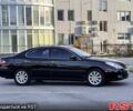 Лексус ЕС, об'ємом двигуна 3 л та пробігом 200 тис. км за 5800 $, фото 4 на Automoto.ua