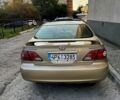 Лексус ЕС, об'ємом двигуна 3 л та пробігом 191 тис. км за 2700 $, фото 1 на Automoto.ua