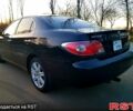 Лексус ЕС, об'ємом двигуна 30 л та пробігом 0 тис. км за 6700 $, фото 1 на Automoto.ua