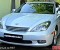 Лексус ЕС, объемом двигателя 3 л и пробегом 295 тыс. км за 6900 $, фото 1 на Automoto.ua