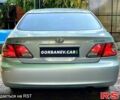 Лексус ЕС, объемом двигателя 3 л и пробегом 295 тыс. км за 6900 $, фото 3 на Automoto.ua