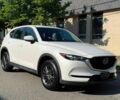 Лексус ЕС, объемом двигателя 3 л и пробегом 290 тыс. км за 6500 $, фото 1 на Automoto.ua