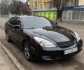 Лексус ЕС, об'ємом двигуна 3 л та пробігом 290 тис. км за 6500 $, фото 1 на Automoto.ua