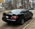 Лексус ЕС, об'ємом двигуна 3 л та пробігом 290 тис. км за 6500 $, фото 2 на Automoto.ua