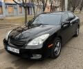 Лексус ЕС, об'ємом двигуна 3 л та пробігом 290 тис. км за 6500 $, фото 1 на Automoto.ua