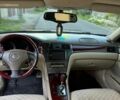 Лексус ЕС, об'ємом двигуна 3 л та пробігом 290 тис. км за 6500 $, фото 6 на Automoto.ua