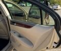 Лексус ЕС, объемом двигателя 3.3 л и пробегом 240 тыс. км за 5000 $, фото 8 на Automoto.ua