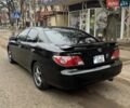 Лексус ЕС, об'ємом двигуна 3 л та пробігом 290 тис. км за 6500 $, фото 3 на Automoto.ua