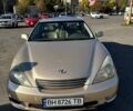 Лексус ЕС, объемом двигателя 3.3 л и пробегом 240 тыс. км за 5000 $, фото 1 на Automoto.ua