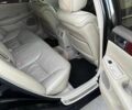 Лексус ЕС, об'ємом двигуна 3 л та пробігом 290 тис. км за 6500 $, фото 7 на Automoto.ua