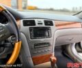 Лексус ЕС, объемом двигателя 33 л и пробегом 0 тыс. км за 7500 $, фото 1 на Automoto.ua