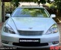 Лексус ЕС, объемом двигателя 3 л и пробегом 295 тыс. км за 6900 $, фото 1 на Automoto.ua
