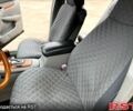 Лексус ЕС, объемом двигателя 33 л и пробегом 0 тыс. км за 7500 $, фото 7 на Automoto.ua