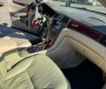 Лексус ЕС, объемом двигателя 3.3 л и пробегом 240 тыс. км за 5000 $, фото 3 на Automoto.ua