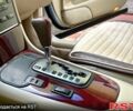 Лексус ЕС, объемом двигателя 3 л и пробегом 295 тыс. км за 6900 $, фото 7 на Automoto.ua