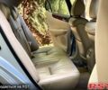 Лексус ЕС, объемом двигателя 3 л и пробегом 295 тыс. км за 6900 $, фото 5 на Automoto.ua