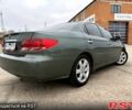 Лексус ЕС, объемом двигателя 33 л и пробегом 0 тыс. км за 7500 $, фото 3 на Automoto.ua