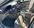 Лексус ЕС, объемом двигателя 3.3 л и пробегом 240 тыс. км за 5000 $, фото 10 на Automoto.ua