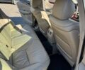 Лексус ЕС, объемом двигателя 3.3 л и пробегом 240 тыс. км за 5000 $, фото 6 на Automoto.ua