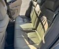 Лексус ЕС, объемом двигателя 3.3 л и пробегом 240 тыс. км за 5000 $, фото 9 на Automoto.ua