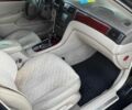 Лексус ЕС, об'ємом двигуна 3 л та пробігом 290 тис. км за 6500 $, фото 8 на Automoto.ua