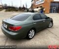 Лексус ЕС, объемом двигателя 33 л и пробегом 0 тыс. км за 7500 $, фото 4 на Automoto.ua