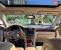Лексус ЕС, объемом двигателя 3.3 л и пробегом 240 тыс. км за 5000 $, фото 4 на Automoto.ua