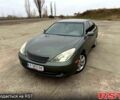 Лексус ЕС, объемом двигателя 33 л и пробегом 0 тыс. км за 7500 $, фото 1 на Automoto.ua
