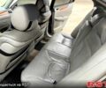 Лексус ЕС, объемом двигателя 33 л и пробегом 0 тыс. км за 7500 $, фото 6 на Automoto.ua