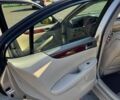 Лексус ЕС, объемом двигателя 3.3 л и пробегом 240 тыс. км за 5000 $, фото 11 на Automoto.ua