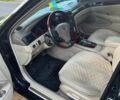 Лексус ЕС, об'ємом двигуна 3 л та пробігом 290 тис. км за 6500 $, фото 5 на Automoto.ua
