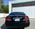 Лексус ЕС, объемом двигателя 3 л и пробегом 313 тыс. км за 7500 $, фото 8 на Automoto.ua