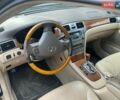 Лексус ЕС, объемом двигателя 3 л и пробегом 190 тыс. км за 4200 $, фото 5 на Automoto.ua