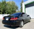 Лексус ЕС, объемом двигателя 3 л и пробегом 313 тыс. км за 7500 $, фото 6 на Automoto.ua