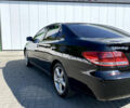 Лексус ЕС, объемом двигателя 3 л и пробегом 313 тыс. км за 7500 $, фото 5 на Automoto.ua