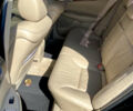 Лексус ЕС, объемом двигателя 3 л и пробегом 313 тыс. км за 7500 $, фото 12 на Automoto.ua