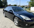 Лексус ЕС, объемом двигателя 3 л и пробегом 313 тыс. км за 7500 $, фото 1 на Automoto.ua