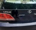 Лексус ЕС, объемом двигателя 2.99 л и пробегом 344 тыс. км за 6000 $, фото 4 на Automoto.ua