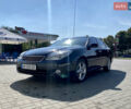 Лексус ЕС, объемом двигателя 3 л и пробегом 313 тыс. км за 7500 $, фото 4 на Automoto.ua