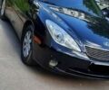 Лексус ЕС, объемом двигателя 2.99 л и пробегом 344 тыс. км за 6000 $, фото 1 на Automoto.ua